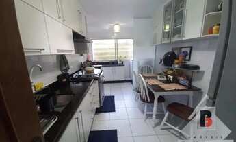 Imagem 4: Apartamento na Paes de Barros, próximo ao Juventus