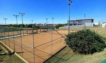 Imagem 2: Terreno à venda, 673 m² - Interlagos - Vila Velha/ES