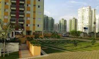 Imagem 6: Apartamento para venda com 81 metros quadrados com 3 quartos. Rubi eldorado