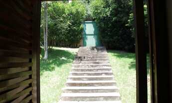 Imagem 7: Colinas de São Fernando