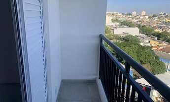 Imagem 5: São Paulo - Apartamento Padrão - Vila Formosa