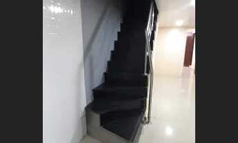 Imagem 2: Alugo triplex no Jardim Petrópolis