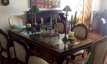 Imagem 3: APARTAMENTO - VILA BASTOS - SP