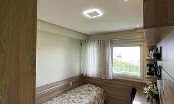 Imagem 2: Le Boulevard / Dom Pedro I - Manaus - AM