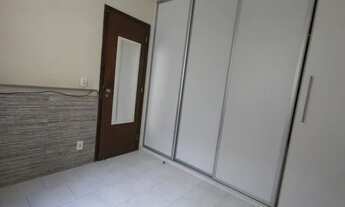 Imagem 6: Apartamento para aluguel com 65 metros quadrados com 2 quartos em Grajaú - Rio de Janeiro