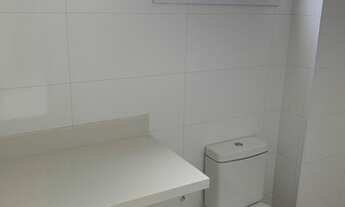 Imagem 4: Mansão Terrazzo Verdetto