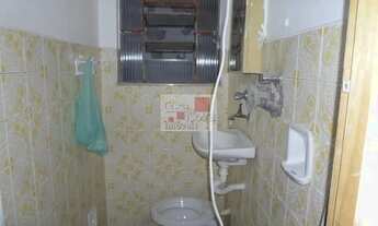 Imagem 7: Casa Térrea, Jardim Guanca - São Paulo