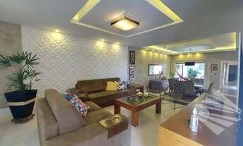 Imagem: Casa com 4 dormitórios à venda, 280 m²