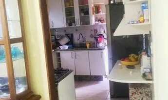 Imagem 6: CASA 3 QUARTOS COM 1 ´SUÍTE - ETAPA "A" - VALPARAÍSO-GO