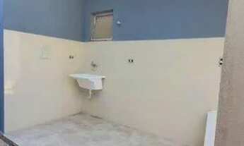 Imagem 4: Casa com 3 quartos, 150 m² - venda por R$ 1.300.000 ou aluguel por R$ 8.600/mês - Residenc