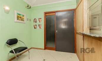 Imagem 7: Conjunto/Sala em Cidade Baixa