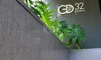 Imagem 2: Apartamento 2 dormitórios com suíte no bairro Menino Deus Porto Alegre