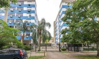 Imagem: Apartamento para Venda - 71m², 2 dormitórios