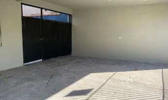 Imagem: Casa para aluguel com 110 metros quadrados