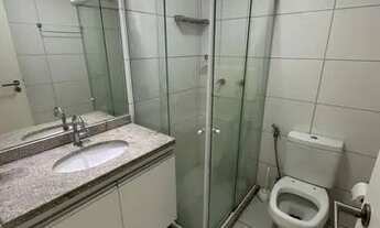 Imagem 6: Apartamento para venda com 87 metros quadrados com 3 quartos em Madalena - Recife - PE