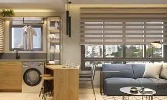 Imagem 5: Apartamento em Bom Fim