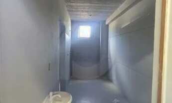 Imagem 7: Pavilhão para aluguel - 500m², Fazenda São Borja