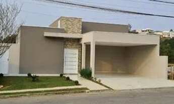 Imagem 3: Casa para venda com 307 m² de terreno, com 3 quartos em Jardim Promeca - Várzea Paulista