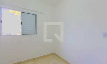 Imagem 7: Apartamento para Aluguel - Jardim Nossa Senhora do Carmo, 2 Quartos, 37 m2