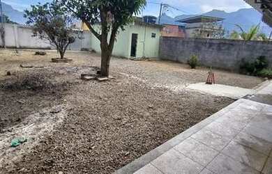 Imagem 4: EXCELENTE CASA Casa com 2 dormitórios