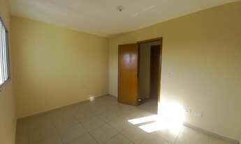 Imagem 5: Apartamento com 2 dormitórios para alugar, 66 m² por R$ 1.550,00/mês - Jardim Santa Lídia