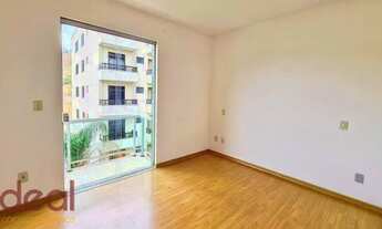 Imagem 5: Cobertura à venda, 2 quartos, 1 suíte, 1 vaga, Santo Antônio - Viçosa/MG