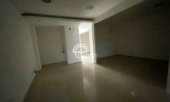 Imagem 3: Sala comercial de 96m² - Shopping Novo Leblon