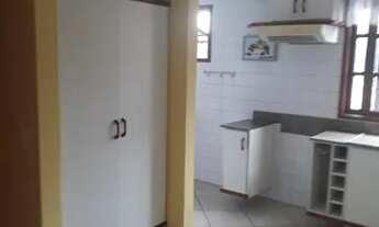 Imagem 4: Casa de condomínio para aluguel com 80 metros quadrados com 3 quartos em Tijuca - Teresópo