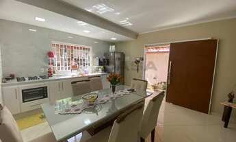 Imagem 7: PS/ Casa linear 3 quartos c suite - Closet - Quintal - Area Gourmet - Jacaraipe