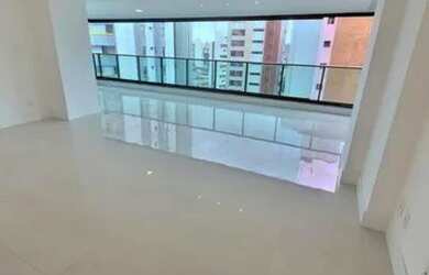 Imagem 6: Apartamento 4 Quartos para Venda em Salvador, Graça, 4 dormitórios, 4 suítes, 6 banheiros