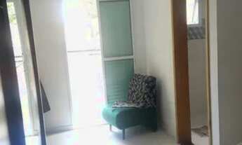 Imagem 6: APARTAMENTO - VILA VALPARAÍSO - SP