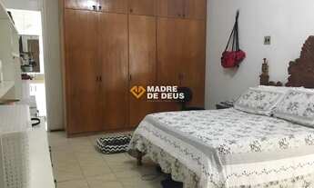 Imagem 7: EXCELENTE OPORTUNIDADE NO JOAQUIM TÁVORA