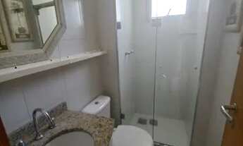 Imagem: Rua Aroazes / Andar Alto / Vista livre