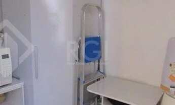 Imagem 14: Apartamento para Venda - 117.67m², 3 dormitórios, 1 vaga - Centro Histórico