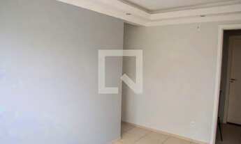 Imagem 4: Apartamento à Venda - Jardim Antonio Von Zuben , 2 Quartos, 51 m2