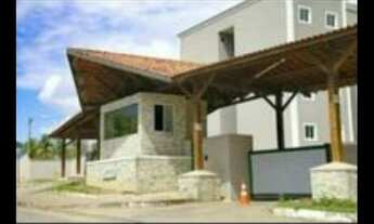 Imagem: Apartamento para aluguel