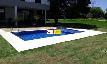 Imagem 2: Z10 IMOVEIS INDAIATUBA