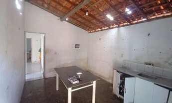 Imagem 7: VENDE-SE CASA MOCABINHO