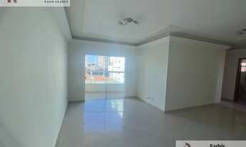 Imagem 4: Apartamento 3 dorm - Jardim Vergueiro