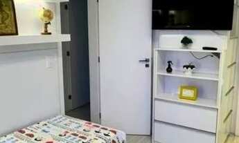 Imagem 2: UM LUXO À BEIRA-MAR NA PRAIA DO MORRO