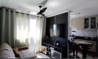 Imagem: Ap Fatto Faria Lima