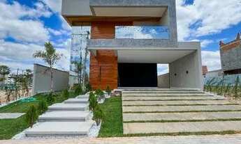 Imagem: Imóvel super moderno e imponente a venda