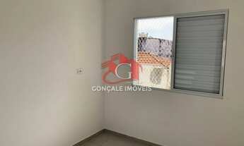 Imagem 5: São Paulo - Apartamento Padrão - Vila Isolina Mazzei