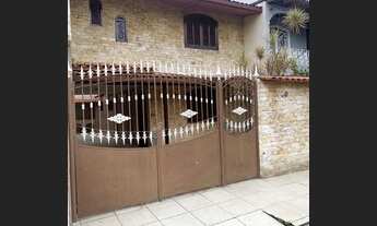 Imagem 2: Vende-se Casa Casa em condomínio com 3 dormitórios