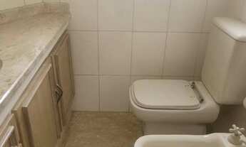 Imagem 5: São Paulo - Apartamento Padrão - Vila Prudente