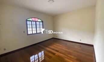 Imagem 6: Casa à venda, 2 quartos, 1 suíte, 2 vagas, Fazendinha - Teresópolis/RJ