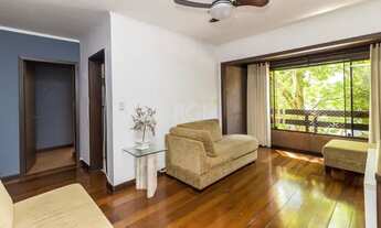 Imagem 7: Apartamento para Venda - 55m², 2 dormitórios, 1 vaga - Cristo Redentor