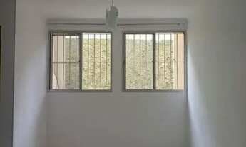 Imagem 5: Apartamento, Parque Císper - São Paulo