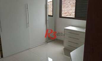 Imagem 2: Apartamento com 3 dormitórios, 113 m² - venda por R$ 905.000,00 ou aluguel por R$ 4.500,00