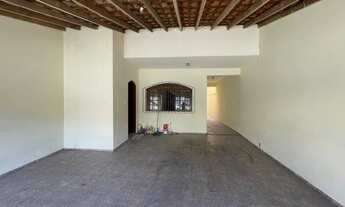 Imagem: Casa para locacao Jatai Votorantim